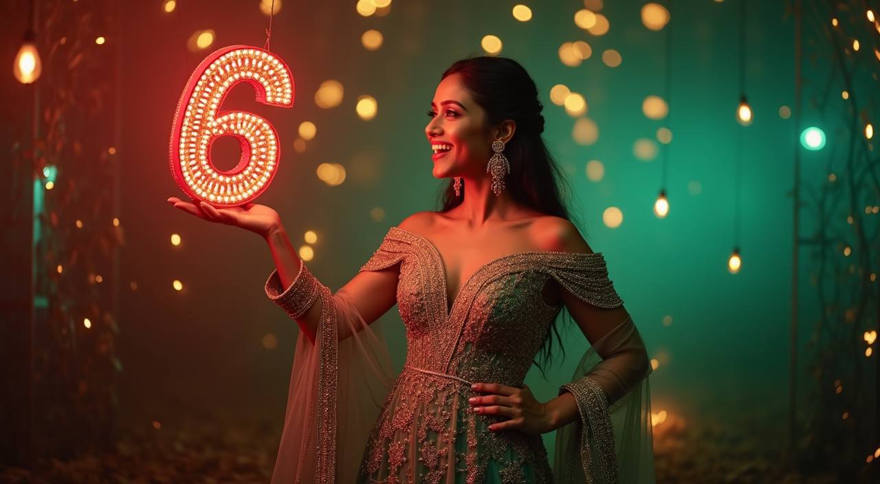ck441 ক্রিকেট বেটিং উৎসব
